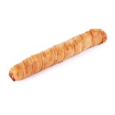 Uno 80 gr Patatesli Rulo Börek