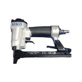 Uno 8025 Havalı Zımba Tabancası