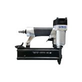 Uno F50 Hafif Başlı Zımba Tabancası