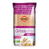 Uno Grissuno Kepekli 150 gr Kraker