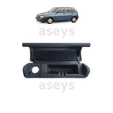 Uno Ön Küllük Fiat Uno