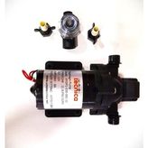 Uno Tecnica 11.3 Lt /dak Hidrofor - HİDRAFOR
