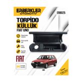 UNO TORPİDO KÜLLÜK