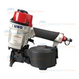 Uno UNODCN55 Roll 25-57 mm Çivi Tabancası