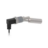 Unox 1/2" Paslanmaz Mini Seviye Şalteri