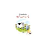 UNPLUGGED 2 - SELÇUK ERDEM