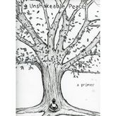 Unshakeable Peace: A Primer