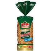 Untad 480 gr Premium 12 Tahıl Ekmek