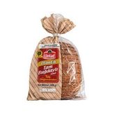 Untad 480 gr Tam Buğdaylı Ekmek