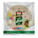 Untad Lavaş Sade Untad Lavaş Sade 8'li