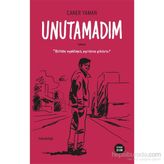 Unutamadım - Caner Yaman