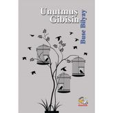 Unutmuş Gibisin - Buse Bilyay