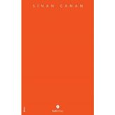 Unutulacak Şeyler - Sinan Canan