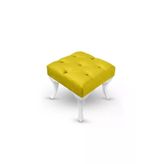 Unuvar Konsept Puf Bench - Sarik2