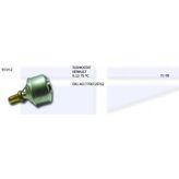 Ünüvar Termostat Renault R12 75C