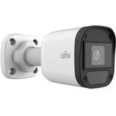 UNV UAC-B112-AF28 2 MP Bullet 2.8 mm IR Analog Kamera