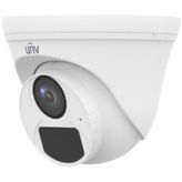 Unv UAC-T115-AF28 5mp 2.8mm Sabit Lens 20M Ir Turret Sesli Analog Kamera