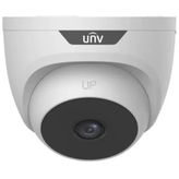 UNV UAC-T132-F28 2 MP Dome 2.8 mm IR Analog Kamera