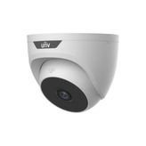 Unv UAC-T132-F28 2mp 2.8mm Sabit Lens 20M Ir Turret Analog Kamera