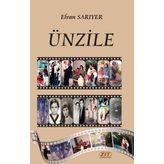 Ünzile - Ünzile Şanlı