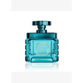 Uomo Acqua EDT 50 ml - Erkek Parfümü