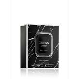 UOMO EDT 50 ML - ERKEK PARFÜMÜ