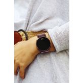 Up! Watch Unisex Kol Saati 8682016705708