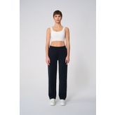UP&FIT Sweatpants Black