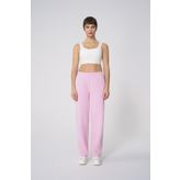 UP&FIT Sweatpants Pink