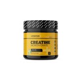 Upgrade Nutrition Creatine Monohydrate 300 GR 30 Servis Cool Lime Aromalı