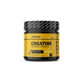 Upgrade Nutrition Creatine Monohydrate Pineapple-Melon Ananas Kavun Aromalı
