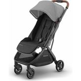 Uppa Baby Uppababy Minu V3 Kabin Boy Bebek Arabası Greyson