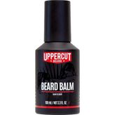 Uppercut Deluxe Beard Balm 100 ml Sakal Balsamı