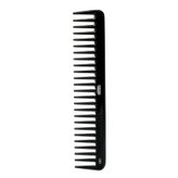 Uppercut Deluxe CB11 Rake Comb Tarak