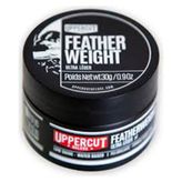 Uppercut Deluxe Featherweight 30 gr Wax