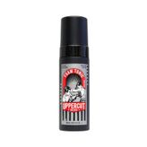 Uppercut Deluxe Foam 150 ml Tonic