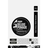 Uppercut Deluxe Hair Pomade 30 gr Wax