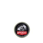 Uppercut Deluxe Matte Pomade Orta Tutuş & Mat Bitiş Wax 100 Gr