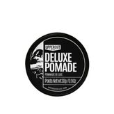 Uppercut Deluxe MIDI Deluxe Pomade 30 gr Kil