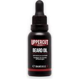 Uppercut Deluxe Sakal Bakım Yağı 30 ml