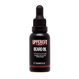 UPPERCUT DELUXE Sakal Bakım Yağı
