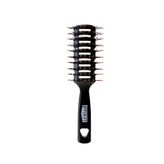 Uppercut Deluxe Vent Brush Saç Fırçası