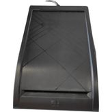 Upsoft Solutions Dual Interface Smart Card Reader Uc9 Temaslı Temassız Akıllı Kart Okuyucu
