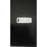Upsoft Solutions USB Smart Card Reader Ub9 USB Akıllı Kart Okuyucu | Usb Smart Card SIM Card Reader