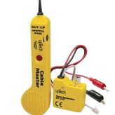 Uptech KT-470 Profesyonel Kablo Bulucu