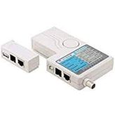 Uptech KT101 Test Cihazı