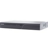 Uptech NVR-7216 16 Kanal Vga-hdmı 1080P HD Nvr Kayıt Cİhazı