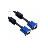 Uptech Vga To Vga Kablo 3 Mt