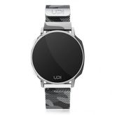 Upwatch 854558 Erkek Kol Saati