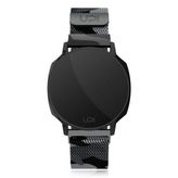 Upwatch 8632157 Unisex Kol Saati